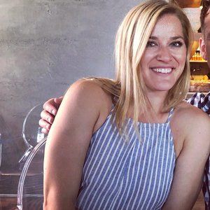 Meet your Posher, Carolyn